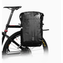 Rhinowalk backpack/bike bag 22L RK6204BK