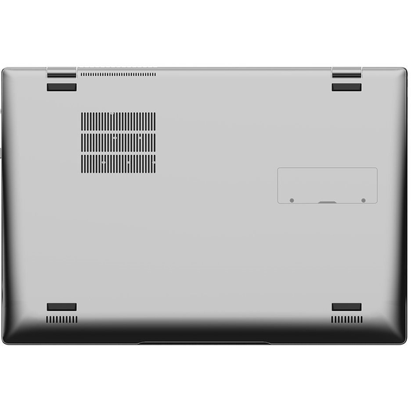 TERRA US1220849 non classificato