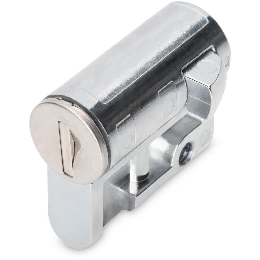 SWING ARM HANDHOLD F/DGTS NW CBTS (DN-19 PHS)