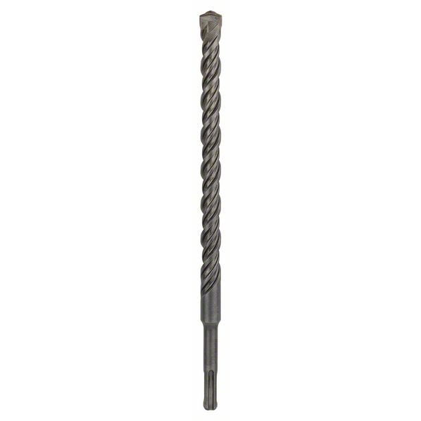 Bosch 1 618 596 188 borehoved Hammer drill bit 1 stk