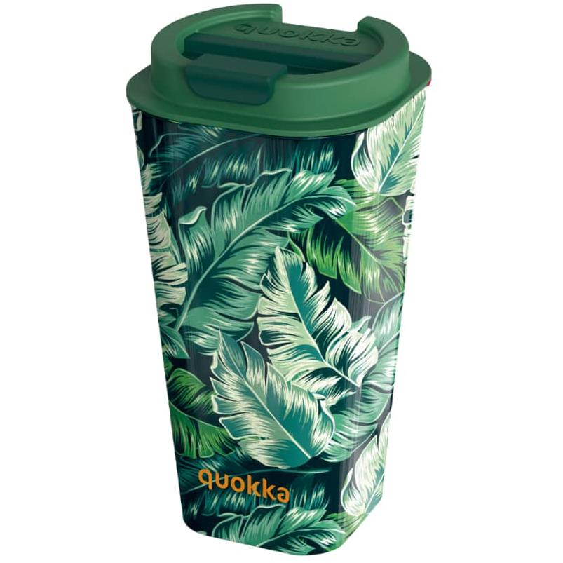 Quokka JUNGLE, 0,45l (137040225)