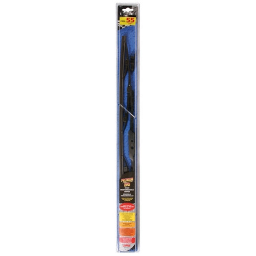 Lampa , Ablaktörlő lapát, 55 CM, Darabos (0119190)