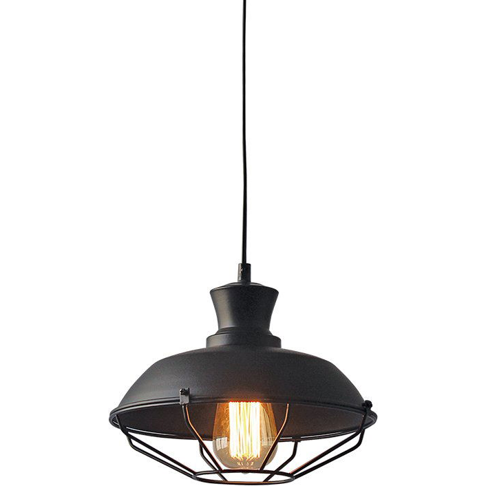 Aca Decor Závěsné svítidlo Angela (5208055032327)