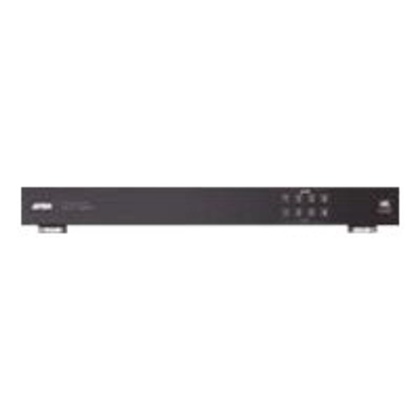 ATEN VM0404HA AV matrix omskifter 9,62 W