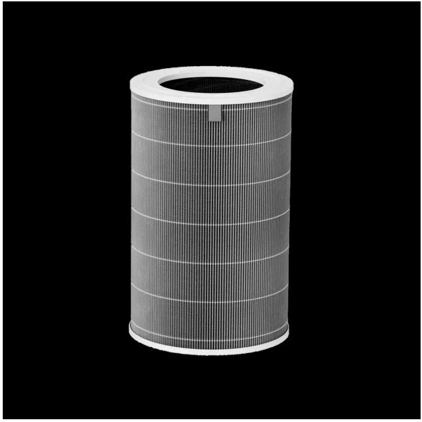 Xiaomi BHR9968TY Smart Pet Care Air Purifier Filter légtisztító szűrő (63067)