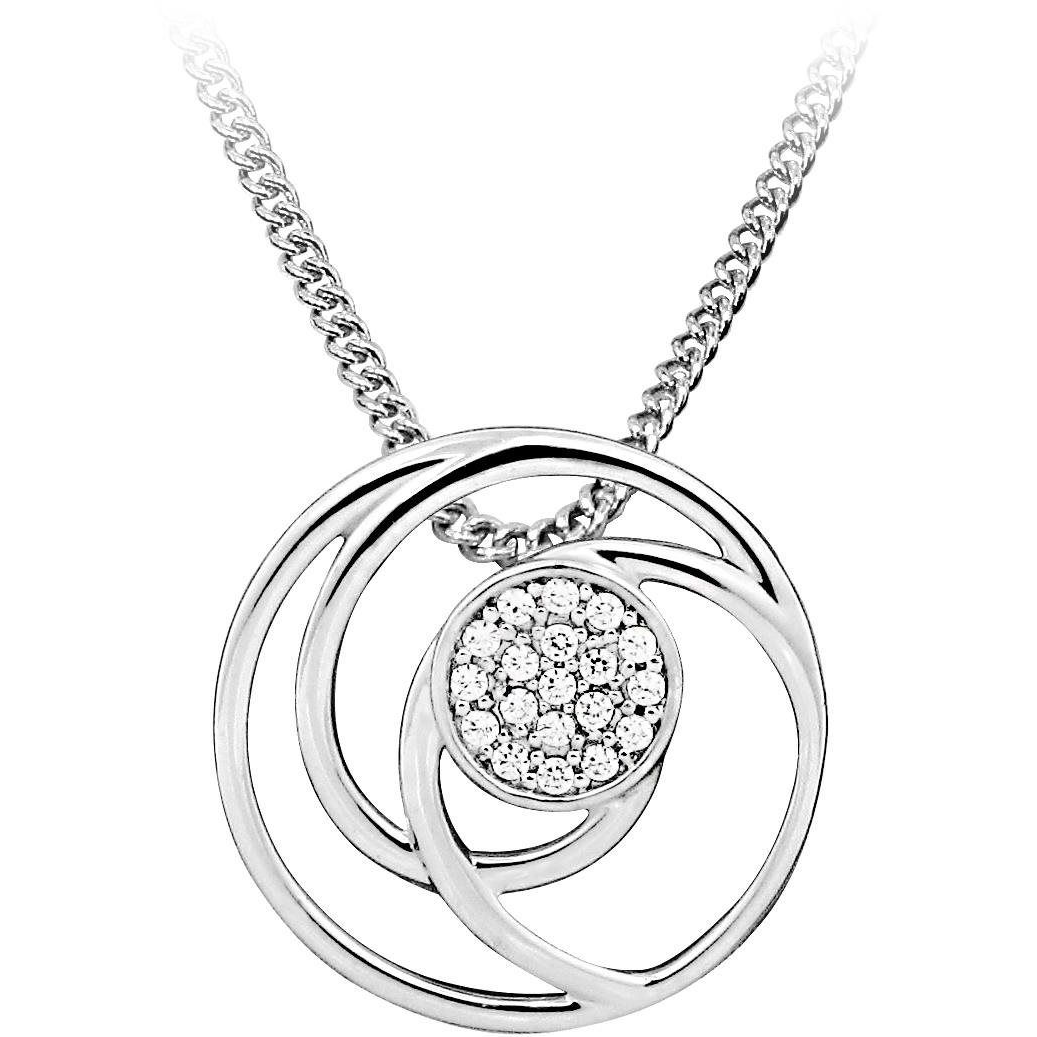 SILVER CAT SC451 (Ag925/1000; 3,76 g) (8596362015681)