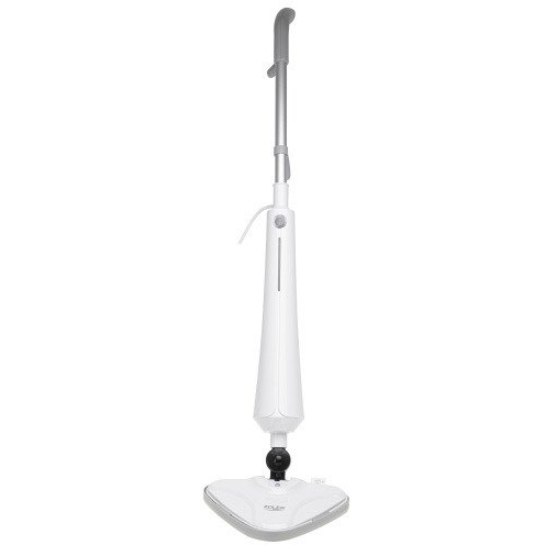 Parní mop ADLER AD 7068