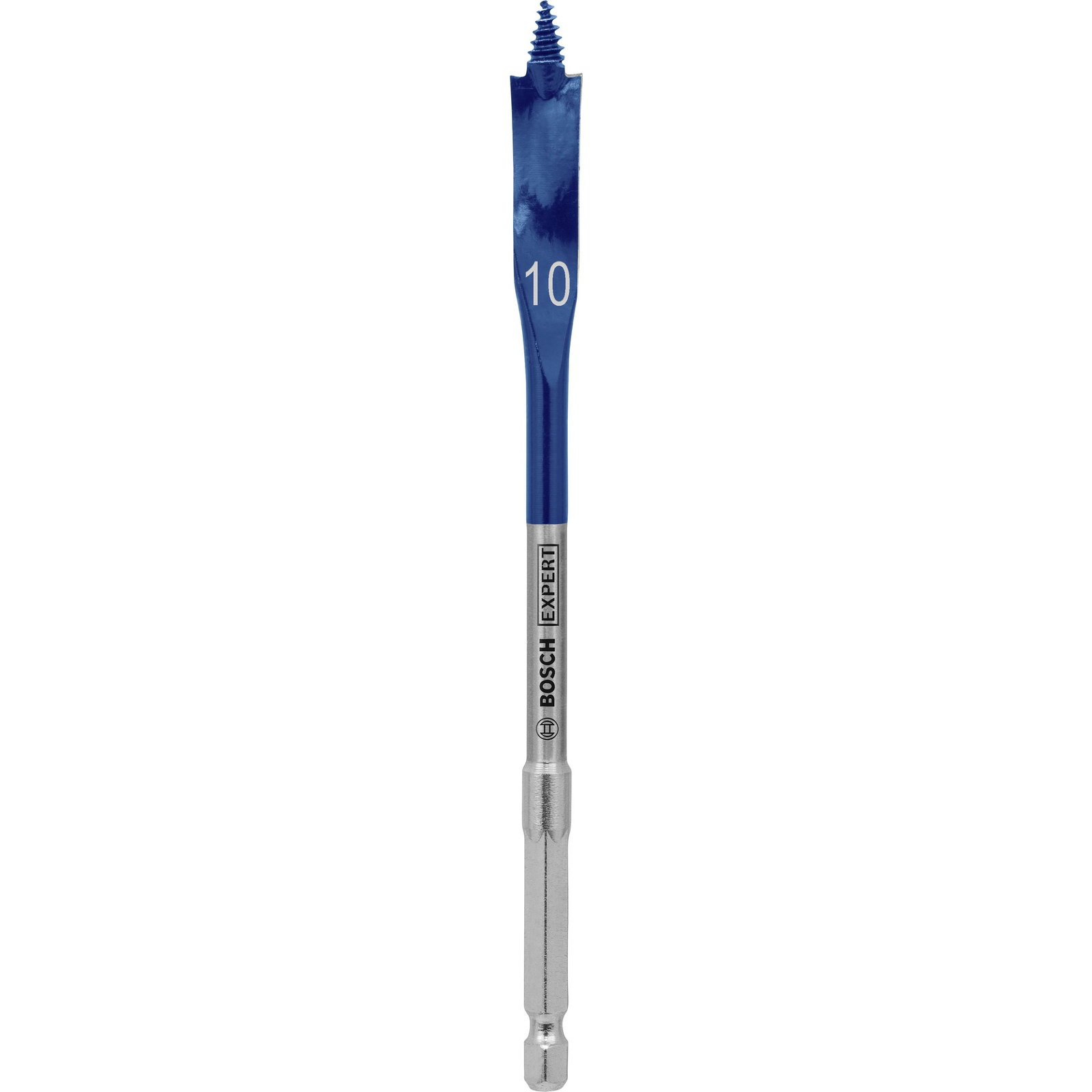 Bosch 2608900311 fa maró fúró 10x152 mm (2608900311)