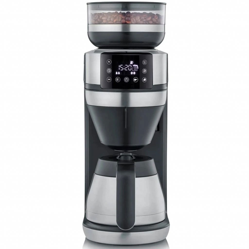 Severin KA 4853 FILKA (kA 4853)