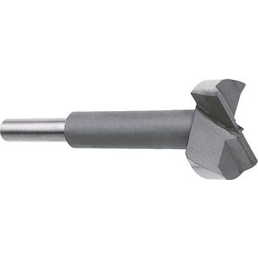 Lyukmaró fúrószár 20mm fejátmérővel Wolfcraft 3305000