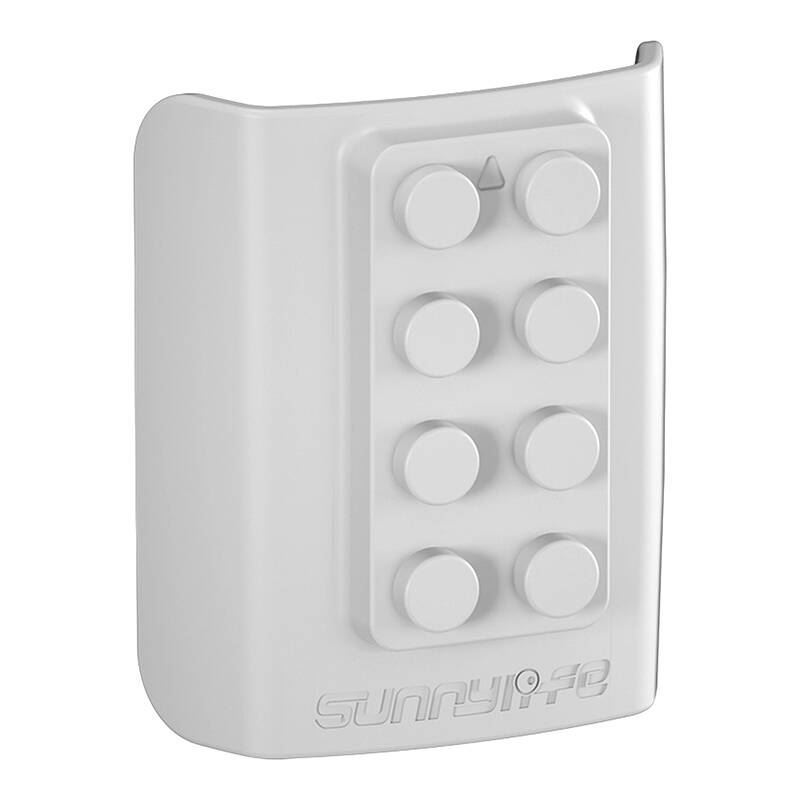 Sunnylife DJI NEO LEGO adapter (NE-AD878) (NE-AD878)