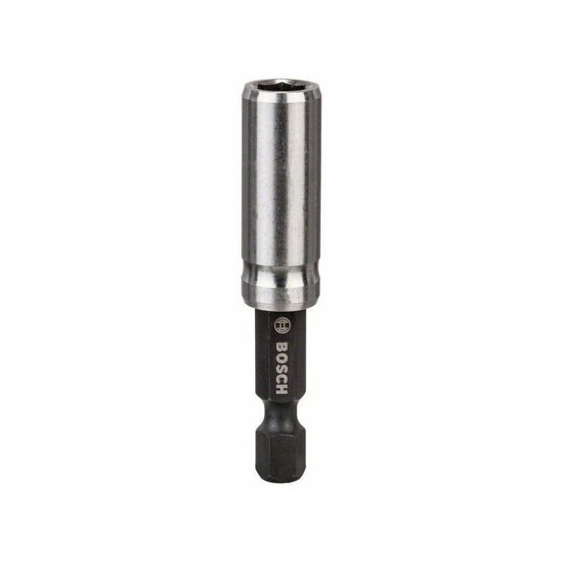 Bosch 2608522316 mágneses univerzális tartó 55 mm (2608522316)