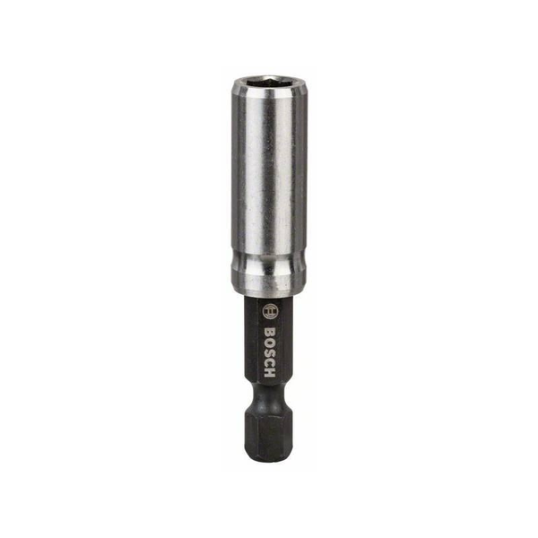 Bosch 2608522316 mágneses univerzális tartó 55 mm