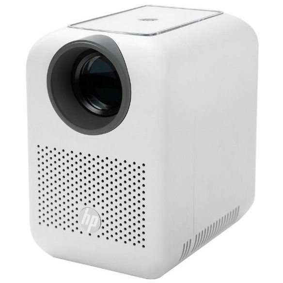 HP CC180W (99-305-60301-100)