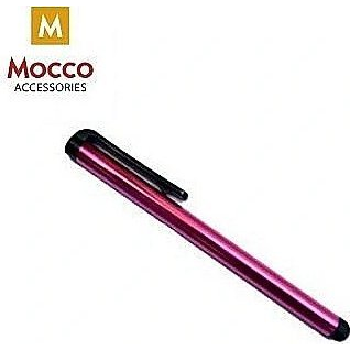 Mocco  Stylus II For Mobile Phones \ Computer \ Tablet PC Pink
