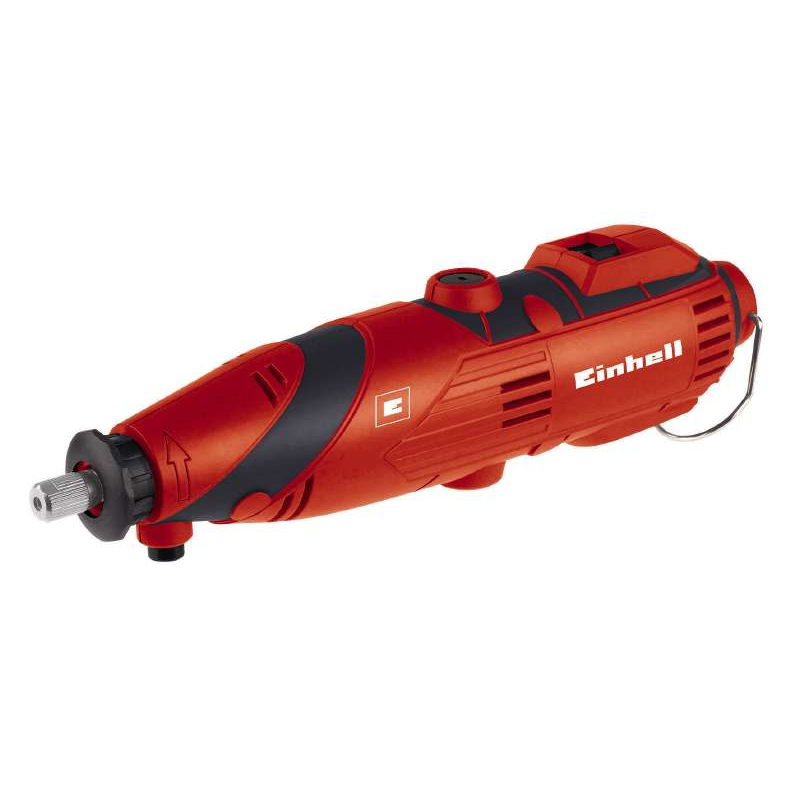 Einhell TH-MG 135 E Csiszoló és Gravírozó Szerszám (4419169)