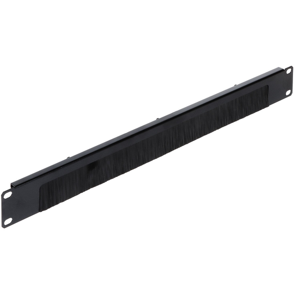 PANEL Z PRZEPUSTEM KABLOWYM A19-PK-V2