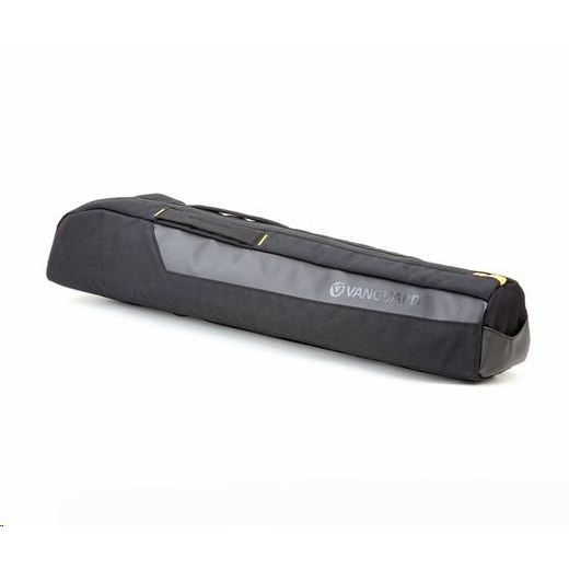 Vanguard ALTA Action 70 állvány táska (altaaction70)