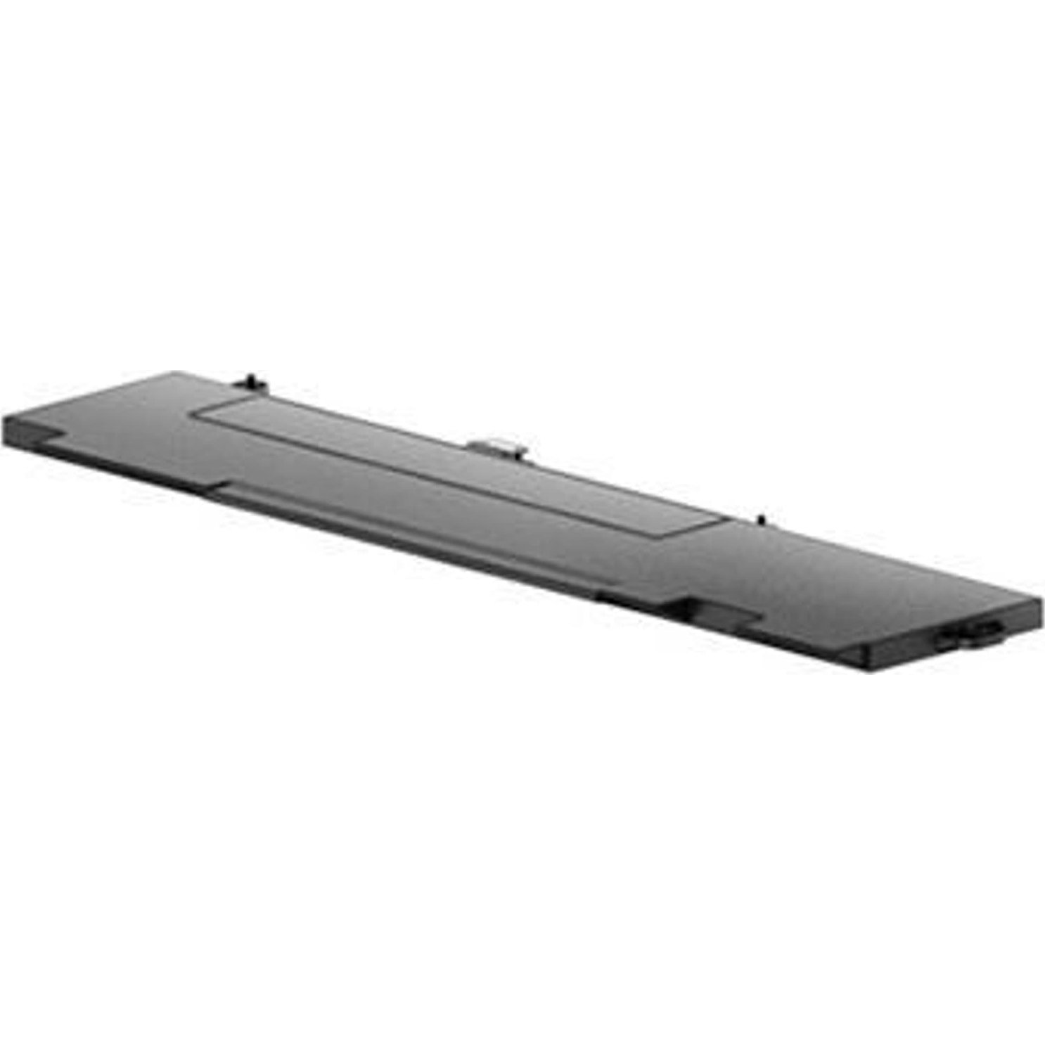 HP L77991-005 laptop alkatrész Háttérvilágítás (Battery 3C 56Wh 4.85Ah LI)