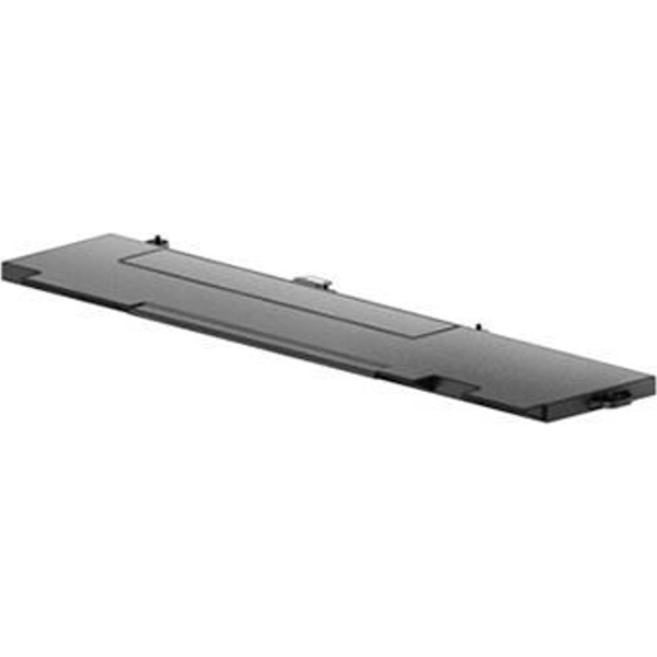 HP L77991-005 piese de schimb pentru calculatoare portabile Placă iluminare din spate