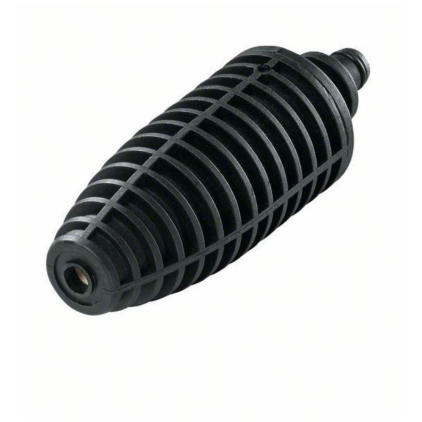 BOSCH F016800580 Forgófejes fúvóka (F.016.800.580)