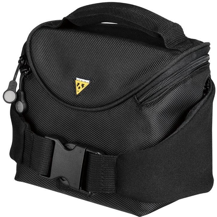 TOPEAK kormánytáska COMPACT HANDLEBAR BAG (4710069688786)