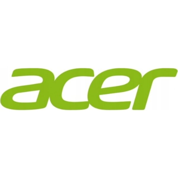 Acer KP.0650H.012 strømadapter og vekselret