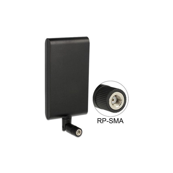 Všesměrová anténa Delock 88904