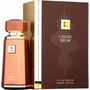 FRAGRANCE WORLD Liquid Brun EdP 100 ml