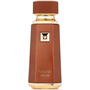 FRAGRANCE WORLD Liquid Brun EdP 100 ml