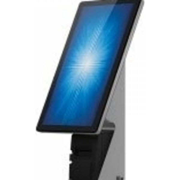 ELO-STAND-SELF-SERVICE-15-22-FL OOR-BASE (E797162)