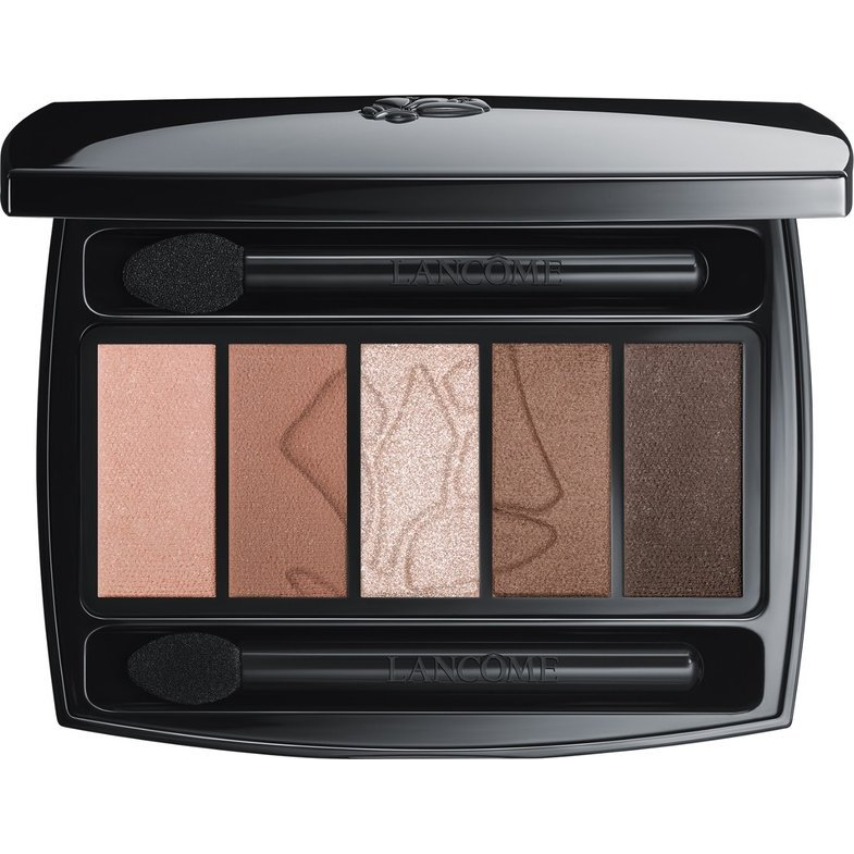 LANCÔME Hypnôse Palette 18 Nude Sculptural 4g (3614273642286)