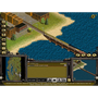 Railroad Tycoon II Platinum