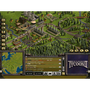 Railroad Tycoon II Platinum