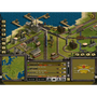 Railroad Tycoon II Platinum