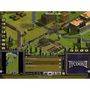 Railroad Tycoon II Platinum
