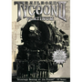 Railroad Tycoon II Platinum