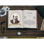 Railroad Tycoon II Platinum