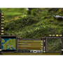 Railroad Tycoon II Platinum