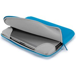 TABLET TOK (BFC1314B)