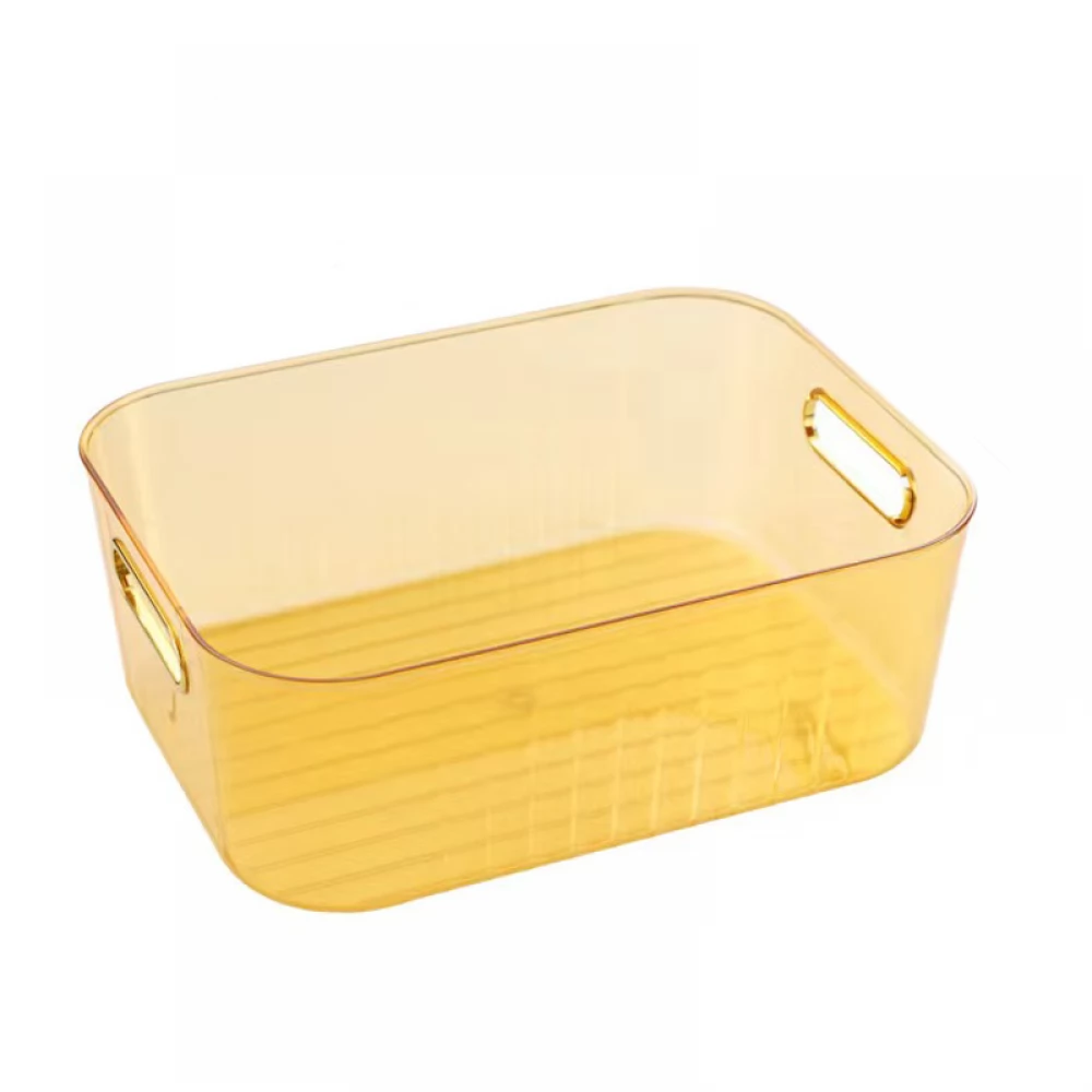 TOO KT-139-Y Konyhai tárolódoboz (KT-139-Y)