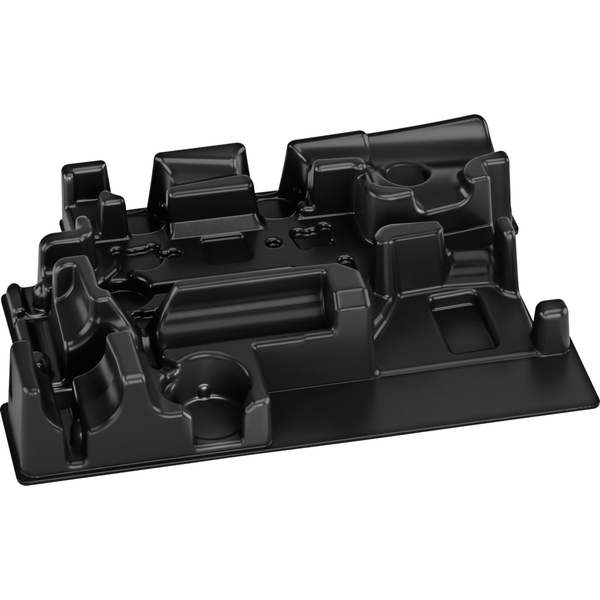 Bosch GSR 18V-90 FC L-Boxx betét