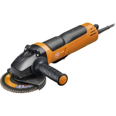 Fein CG15-125BLP Inox (72250960000) Sarokcsiszoló 125 mm 1500 W (72250960000)