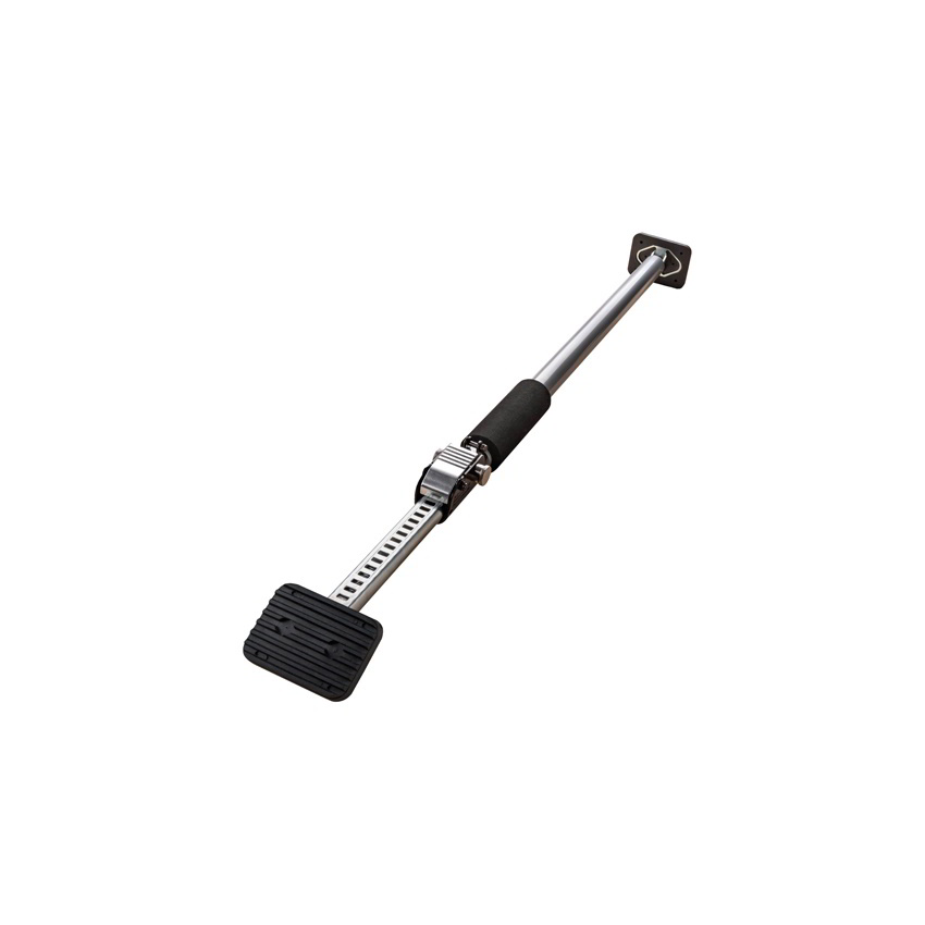 Bessey ST250 Állítható Mennyezet támasz / tartó (60kg / 250cm) (ST250)