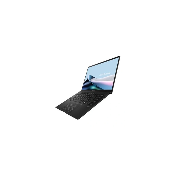 ASUS Zenbook UM3406GA-QD077OA Fekete