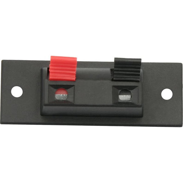 Blow Hangszóró Aljzat - 2x, Fedélzetre Szerelhető