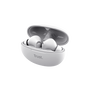 Trust Yavi Слушалки True Wireless Stereo (TWS) В ухо Обаждания/музика UBS тип C Bluetooth Бяла