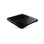 Unitate optica externa, Transcend, ODD DVD Writer, Negru
