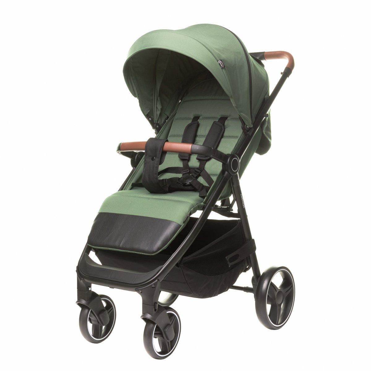 4Baby Stinger Olive (5901691958999)