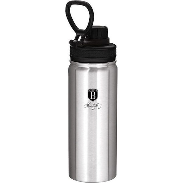 BerlingerHaus BH/7757 Moonlight Collection Ivópalack - 540 ml